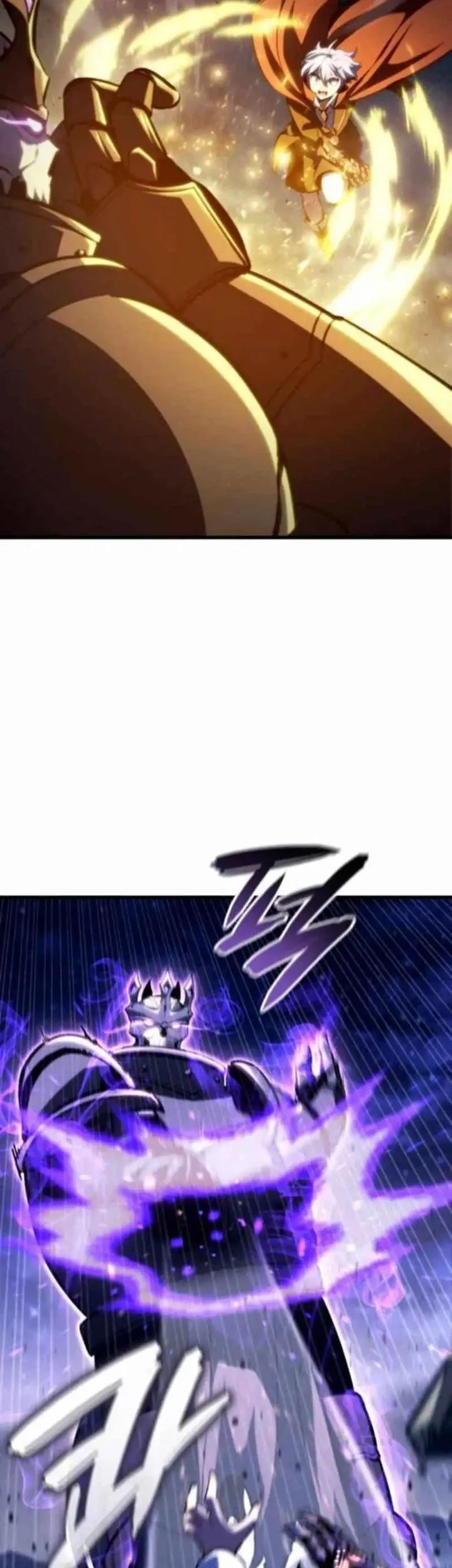 Breakers Chapter 29 Gambar 49