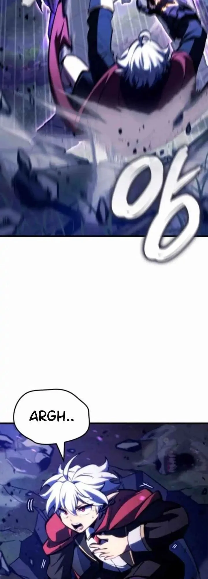 Breakers Chapter 29 Gambar 50