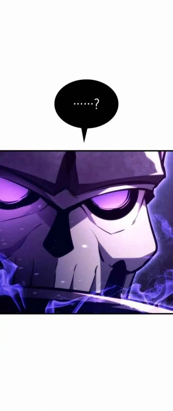 Breakers Chapter 29 Gambar 53