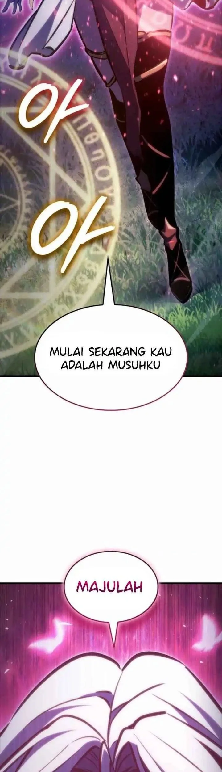 Breakers Chapter 29 Gambar 55