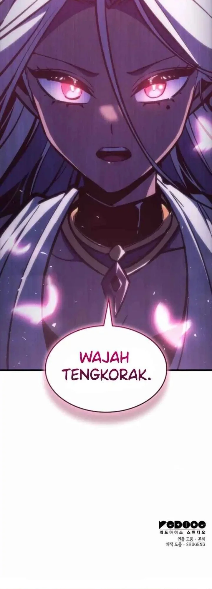 Breakers Chapter 29 Gambar 56