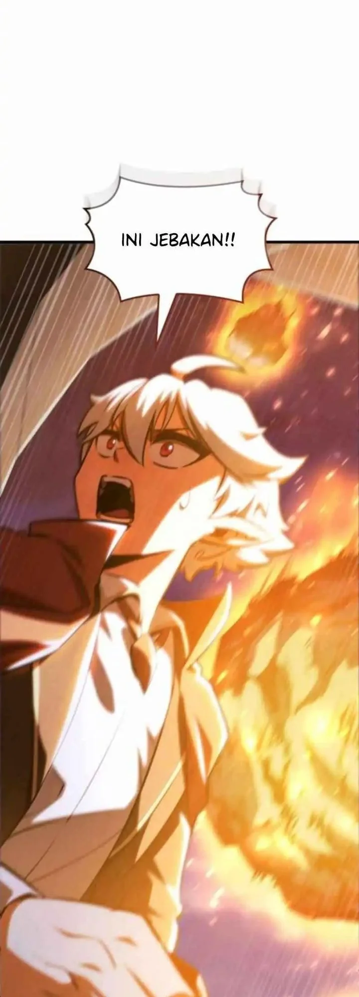 Breakers Chapter 29 Gambar 3