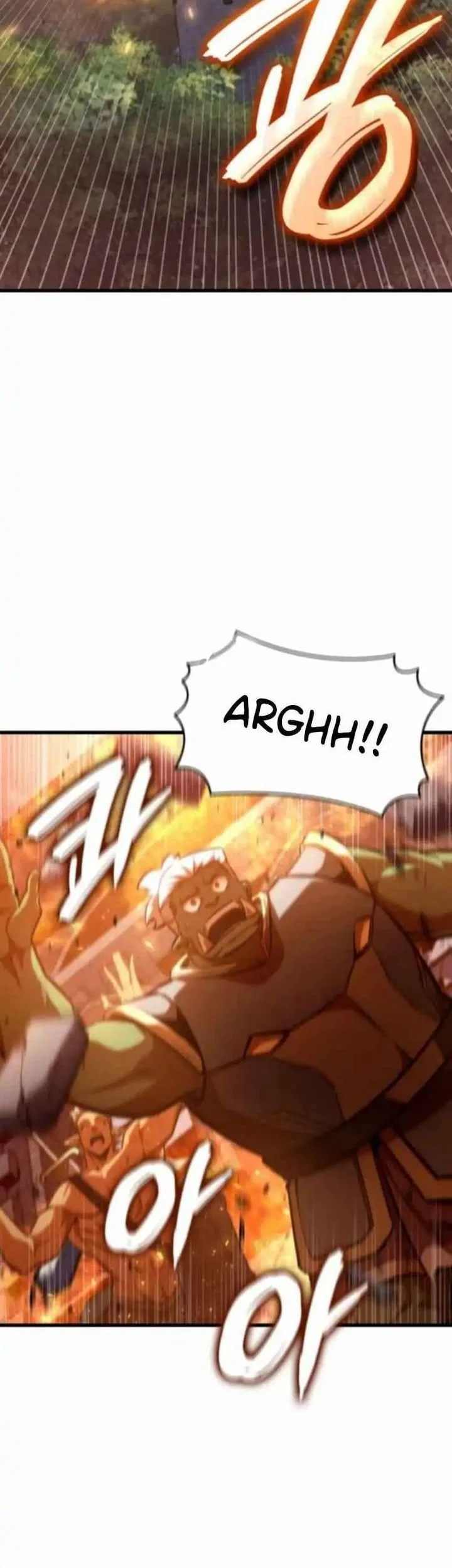 Breakers Chapter 29 Gambar 5