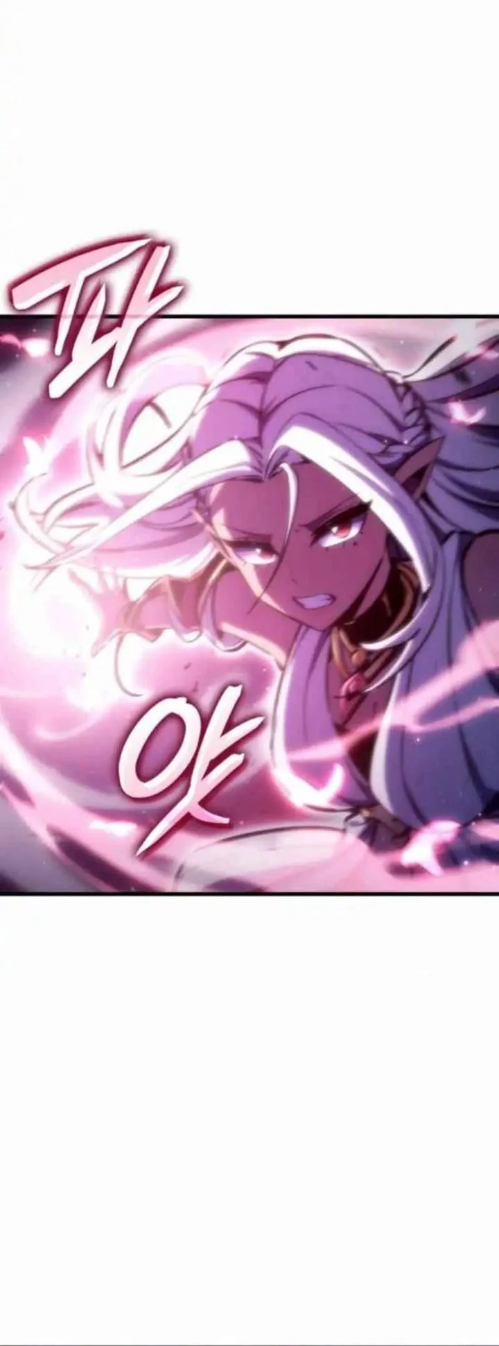 Breakers Chapter 29 Gambar 6