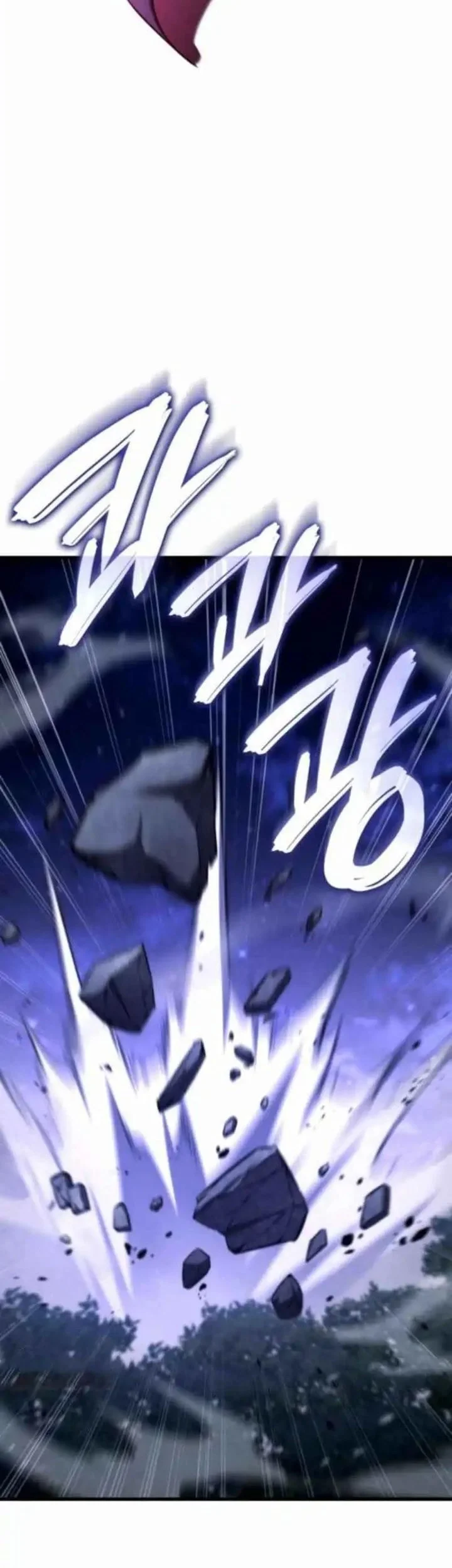 Breakers Chapter 29 Gambar 8