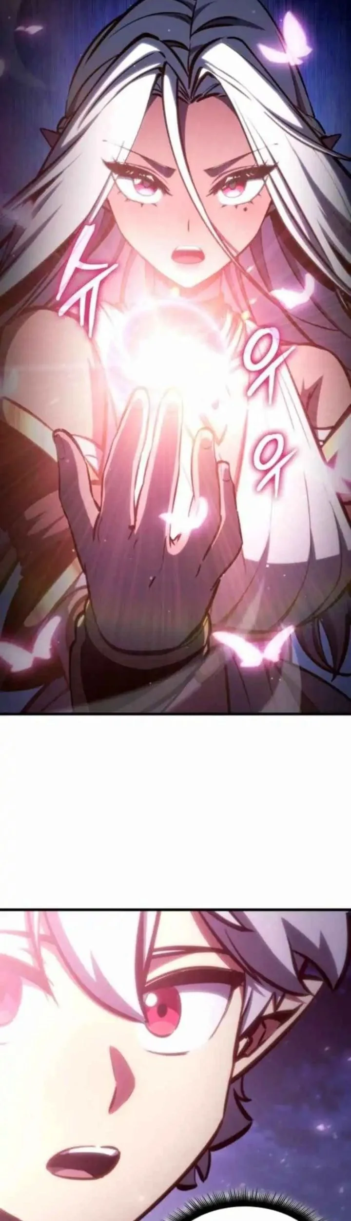 Breakers Chapter 29 Gambar 13