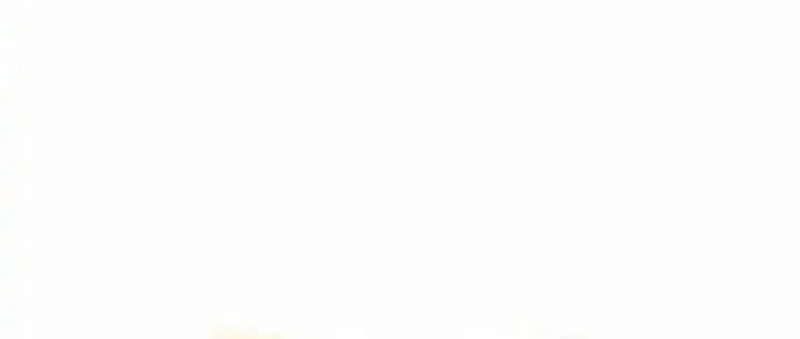 Breakers Chapter 29 Gambar 15