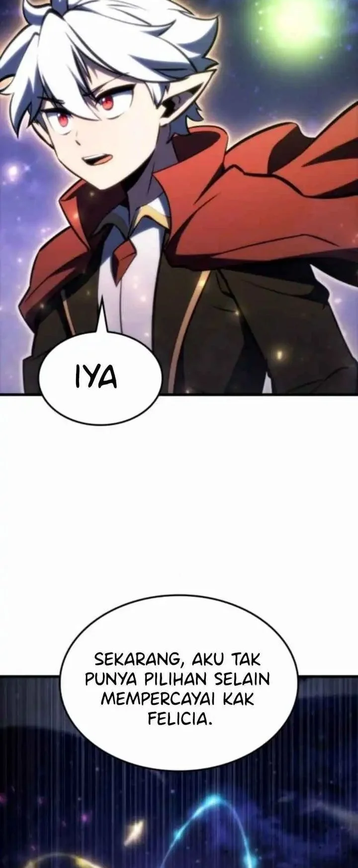 Breakers Chapter 29 Gambar 18