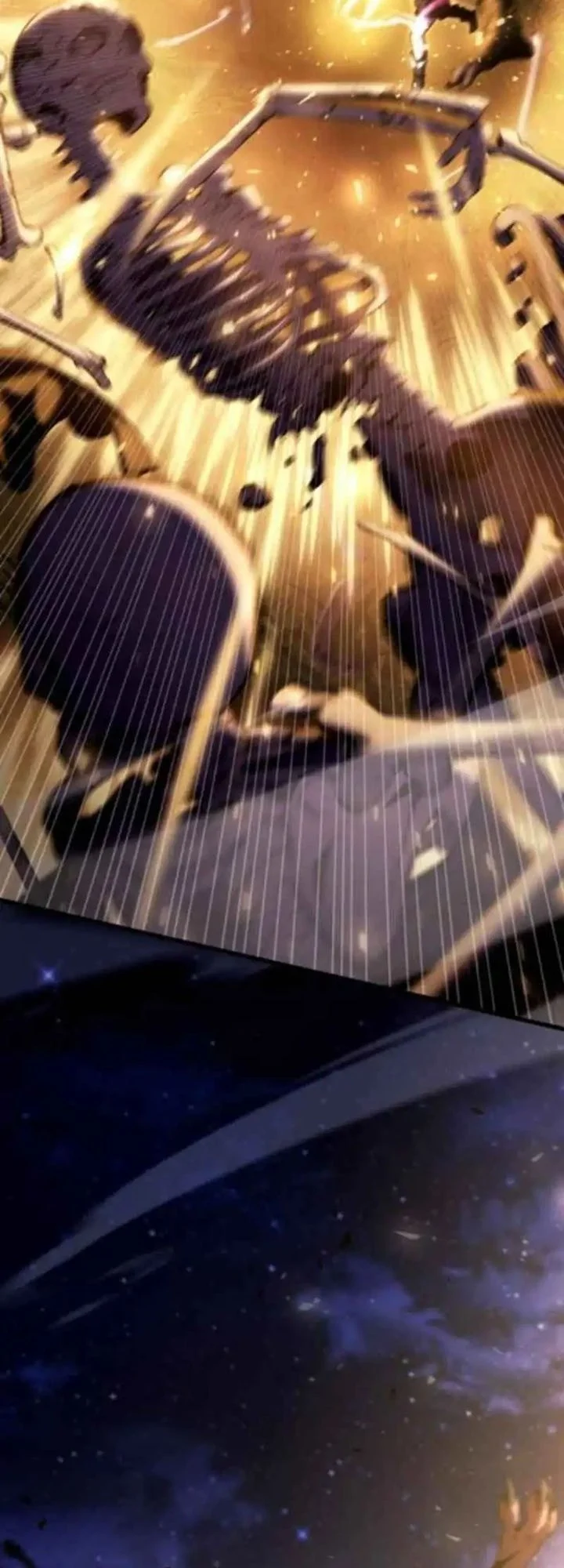 Breakers Chapter 29 Gambar 26