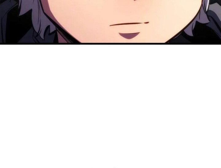 Breakers Chapter 3 Gambar 37