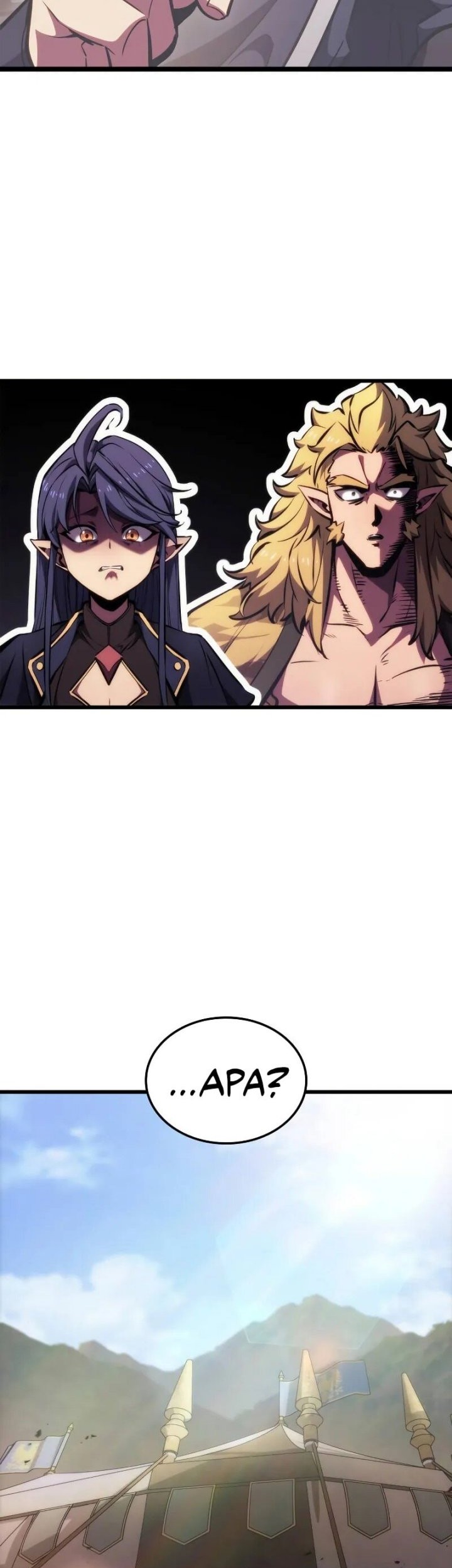 Breakers Chapter 3 Gambar 40