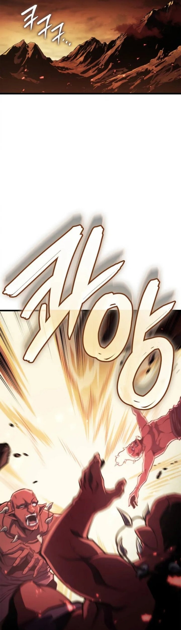 Breakers Chapter 3 Gambar 42