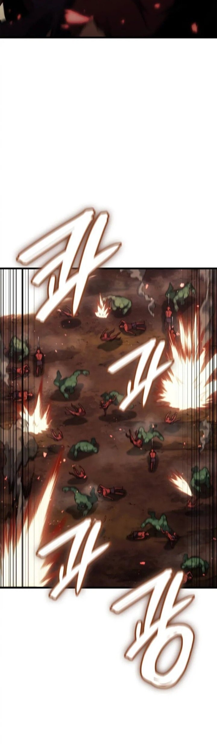 Breakers Chapter 3 Gambar 43