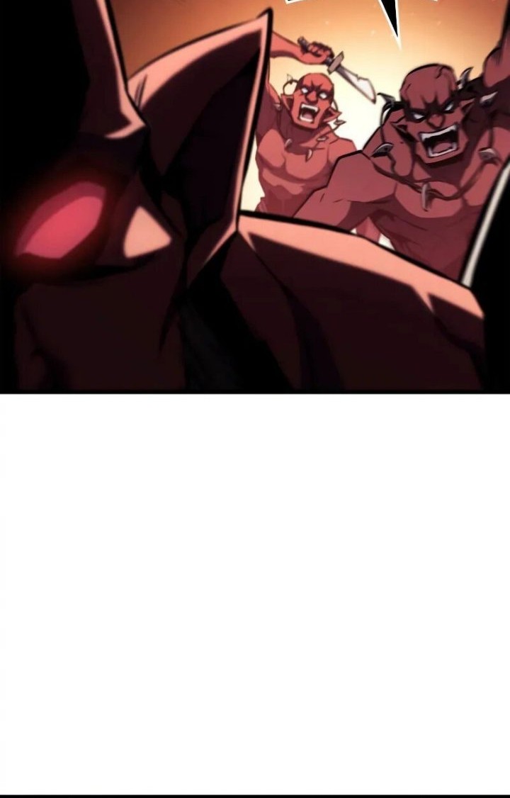Breakers Chapter 3 Gambar 45