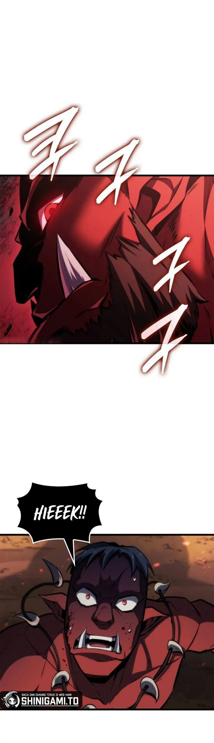 Breakers Chapter 3 Gambar 47