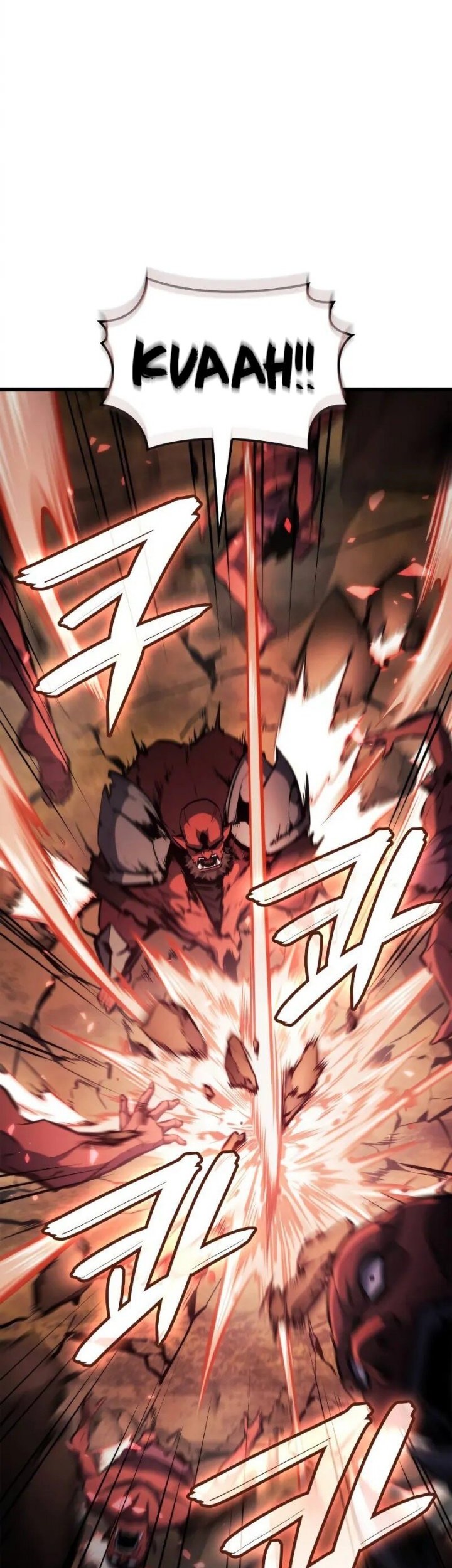 Breakers Chapter 3 Gambar 48