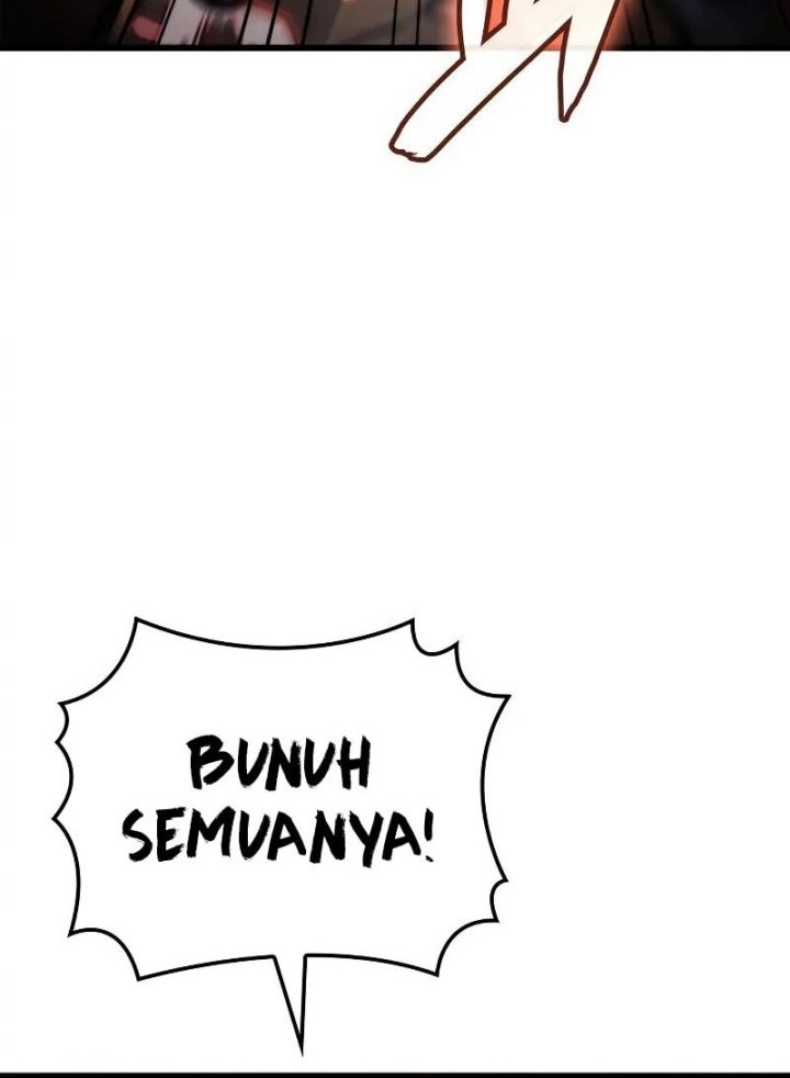 Breakers Chapter 3 Gambar 49