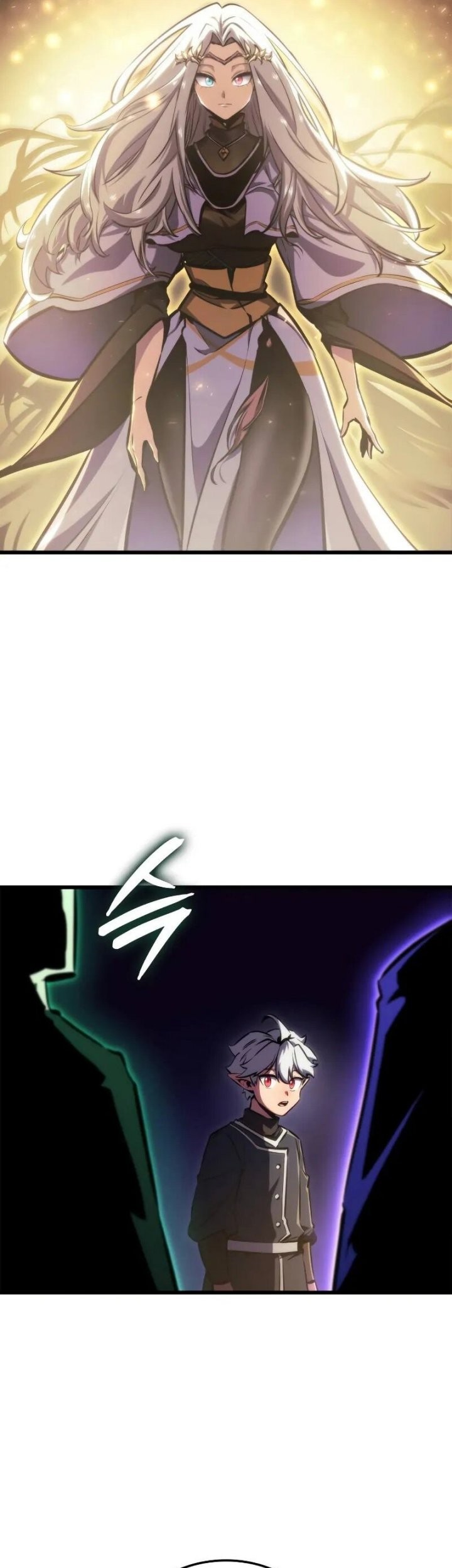 Breakers Chapter 3 Gambar 54