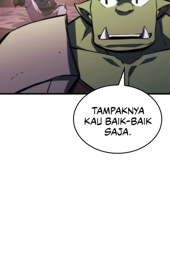Breakers Chapter 3 Gambar 61