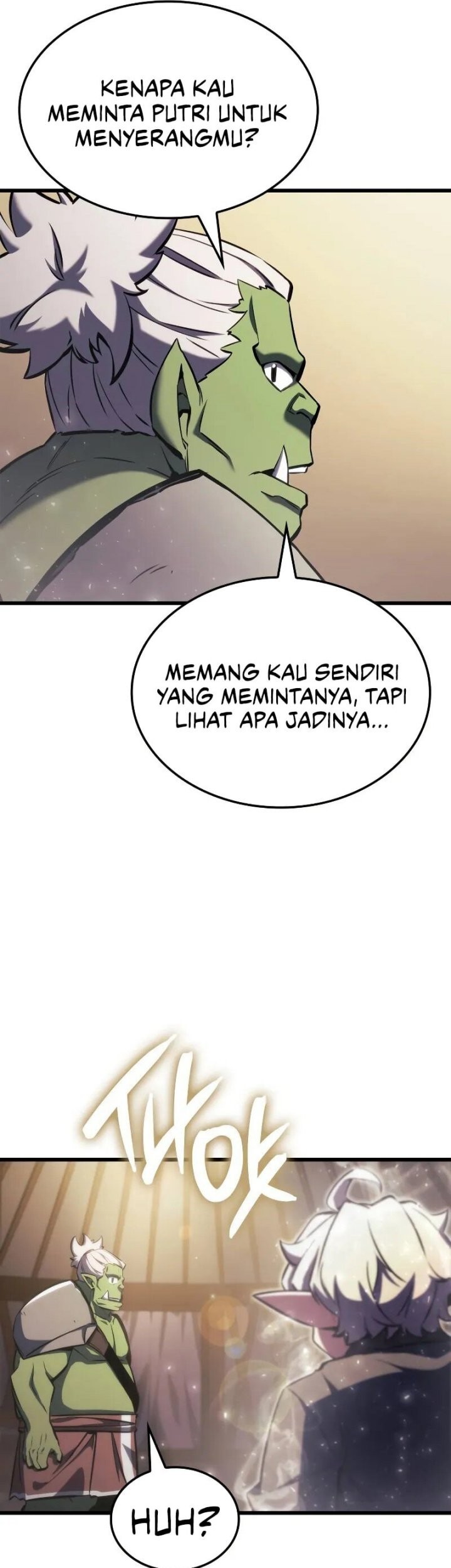 Breakers Chapter 3 Gambar 62