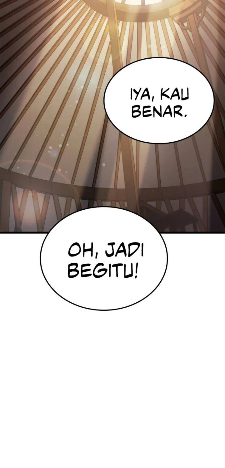 Breakers Chapter 3 Gambar 65