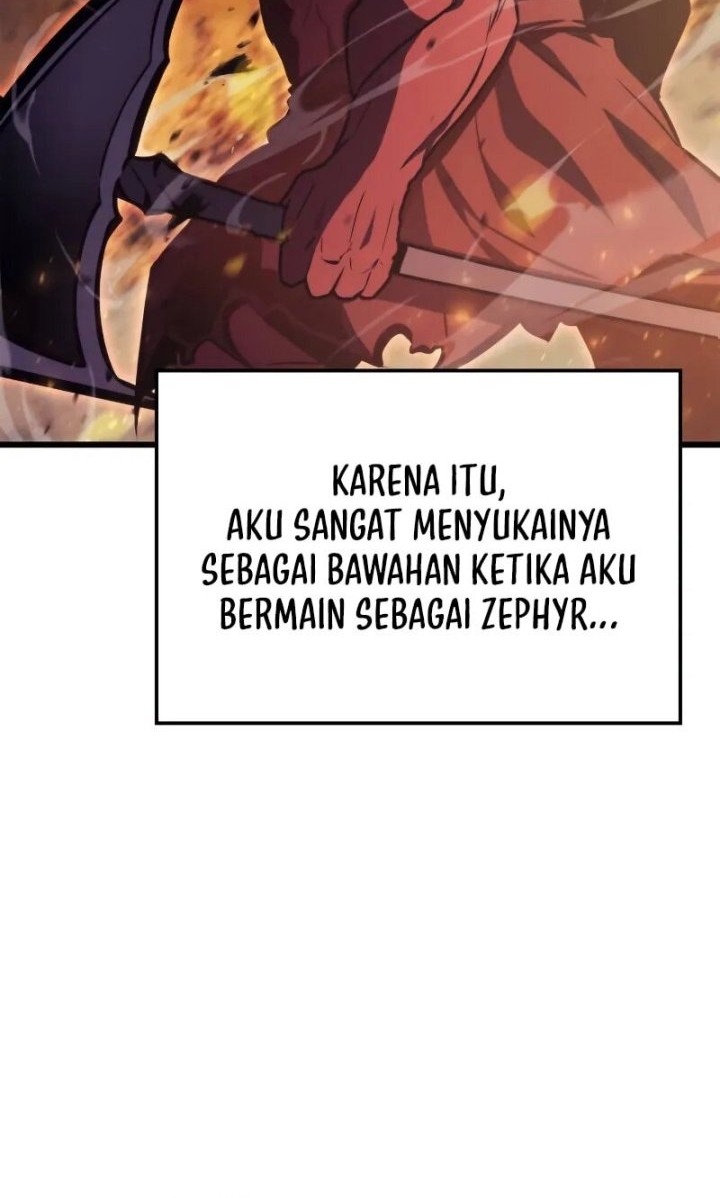 Breakers Chapter 3 Gambar 69