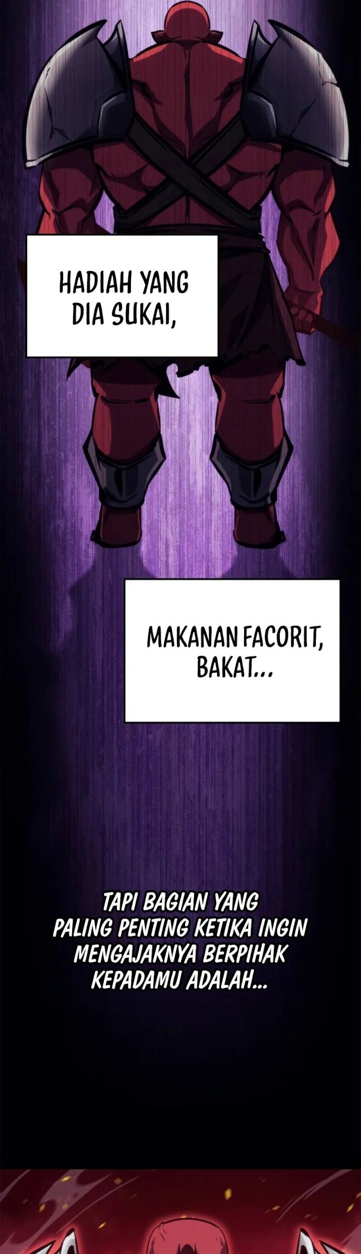 Breakers Chapter 3 Gambar 72