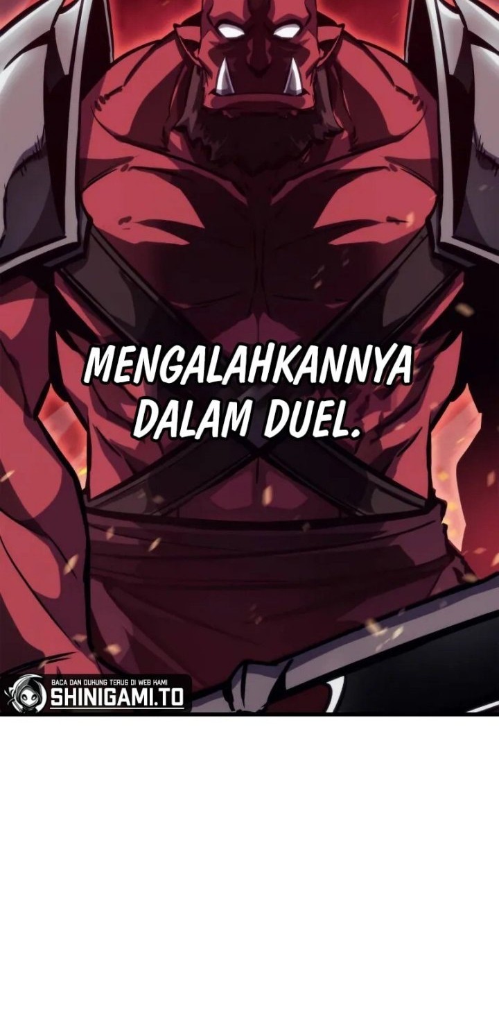 Breakers Chapter 3 Gambar 73
