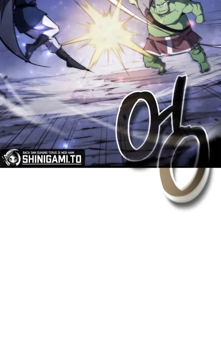 Breakers Chapter 3 Gambar 5