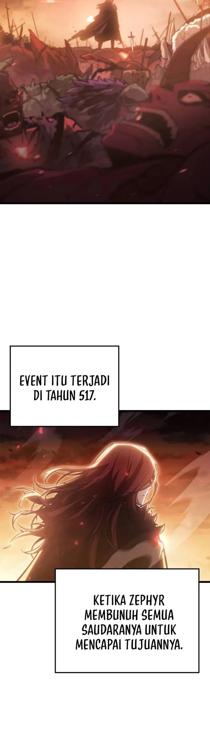 Breakers Chapter 3 Gambar 18