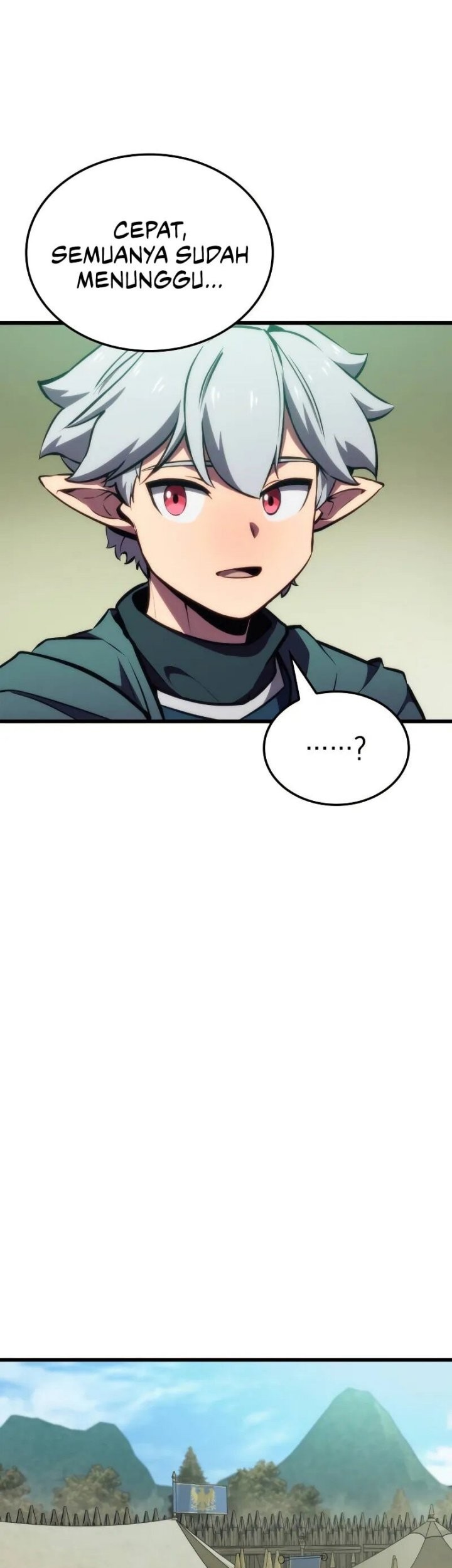 Breakers Chapter 3 Gambar 22