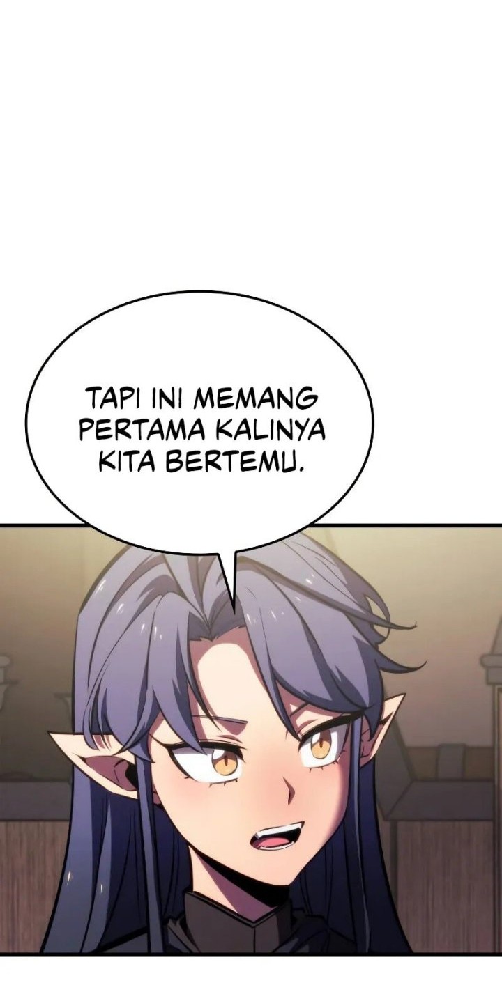 Breakers Chapter 3 Gambar 25