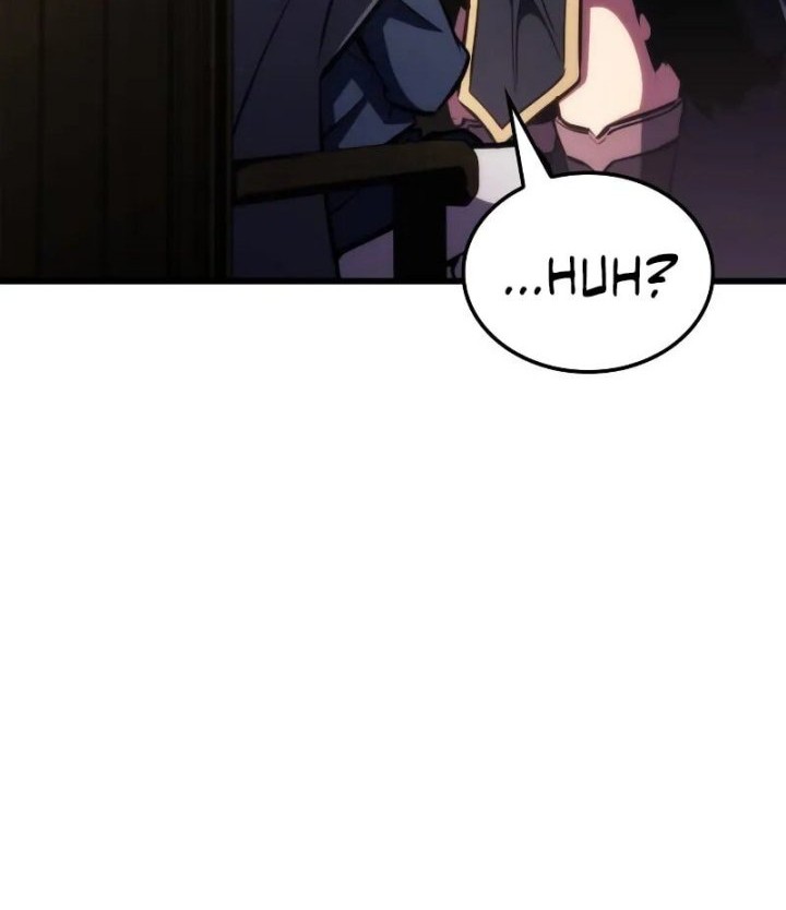 Breakers Chapter 3 Gambar 33