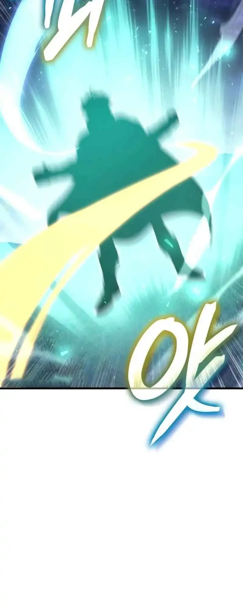 Breakers Chapter 30 Gambar 22