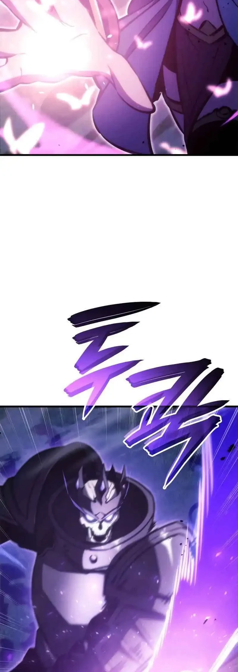 Breakers Chapter 30 Gambar 28