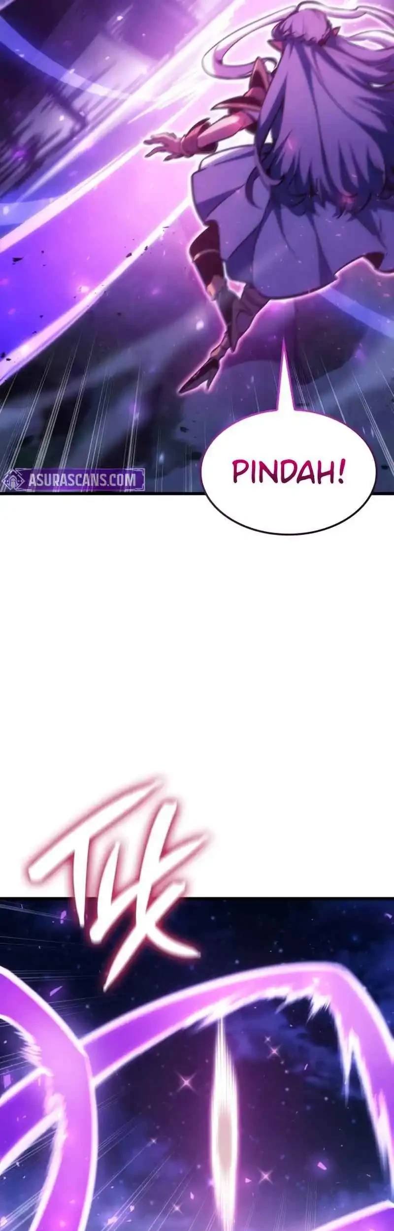 Breakers Chapter 30 Gambar 29