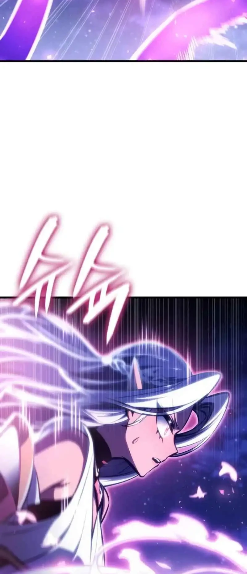 Breakers Chapter 30 Gambar 30