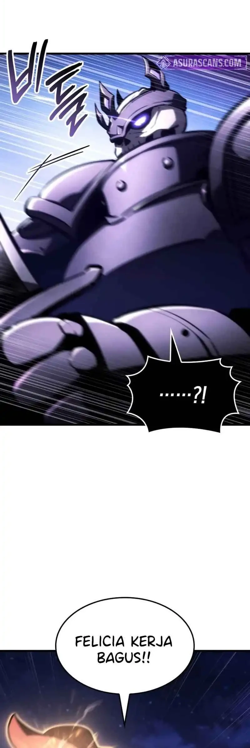 Breakers Chapter 30 Gambar 36