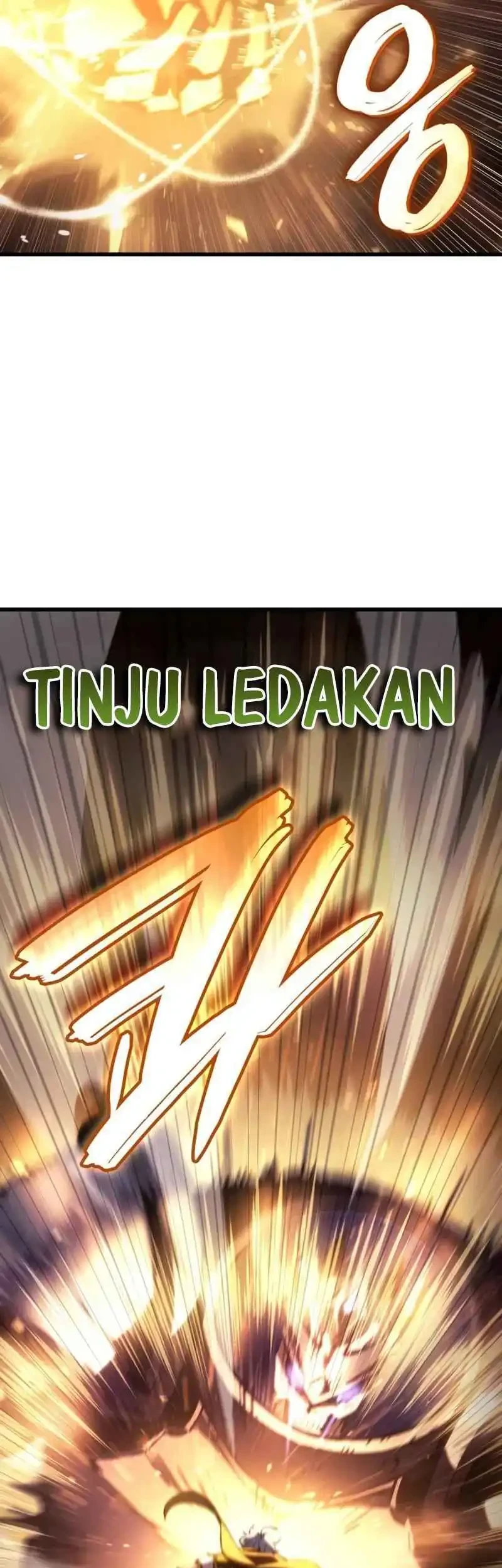 Breakers Chapter 30 Gambar 39