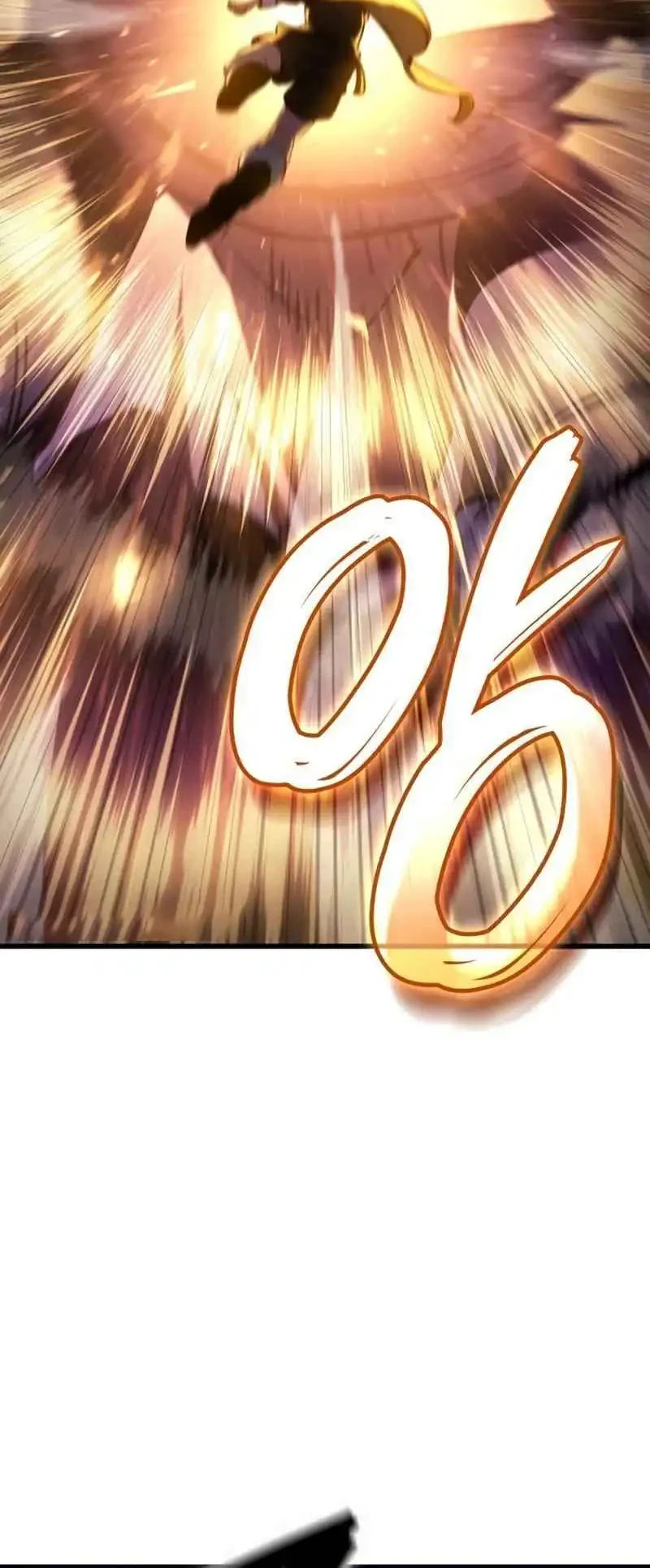 Breakers Chapter 30 Gambar 40