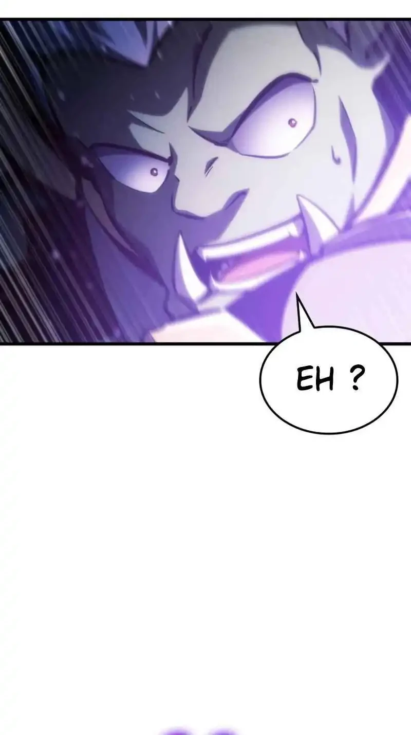 Breakers Chapter 30 Gambar 44