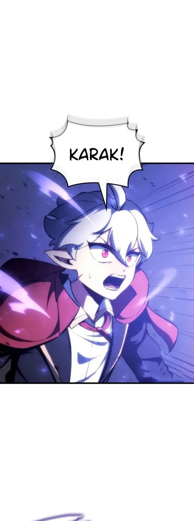 Breakers Chapter 30 Gambar 46