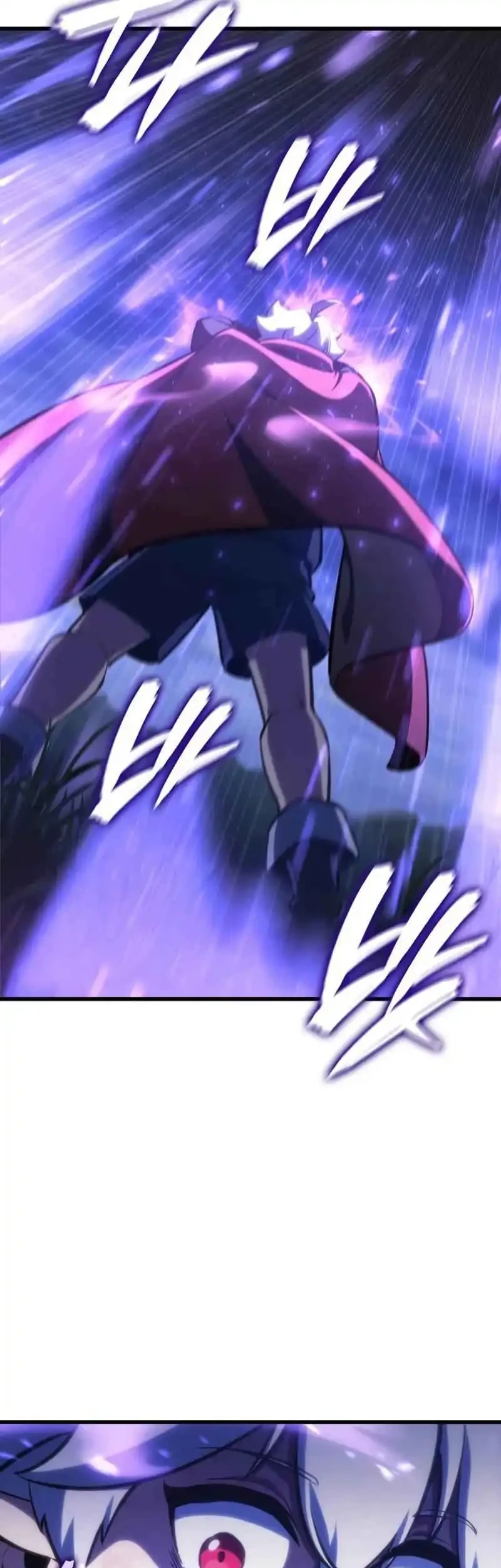 Breakers Chapter 30 Gambar 47