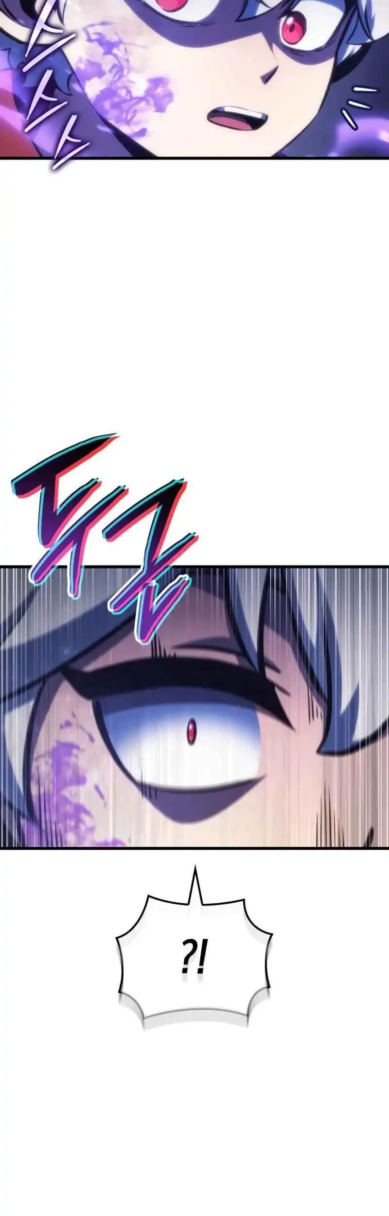 Breakers Chapter 30 Gambar 48