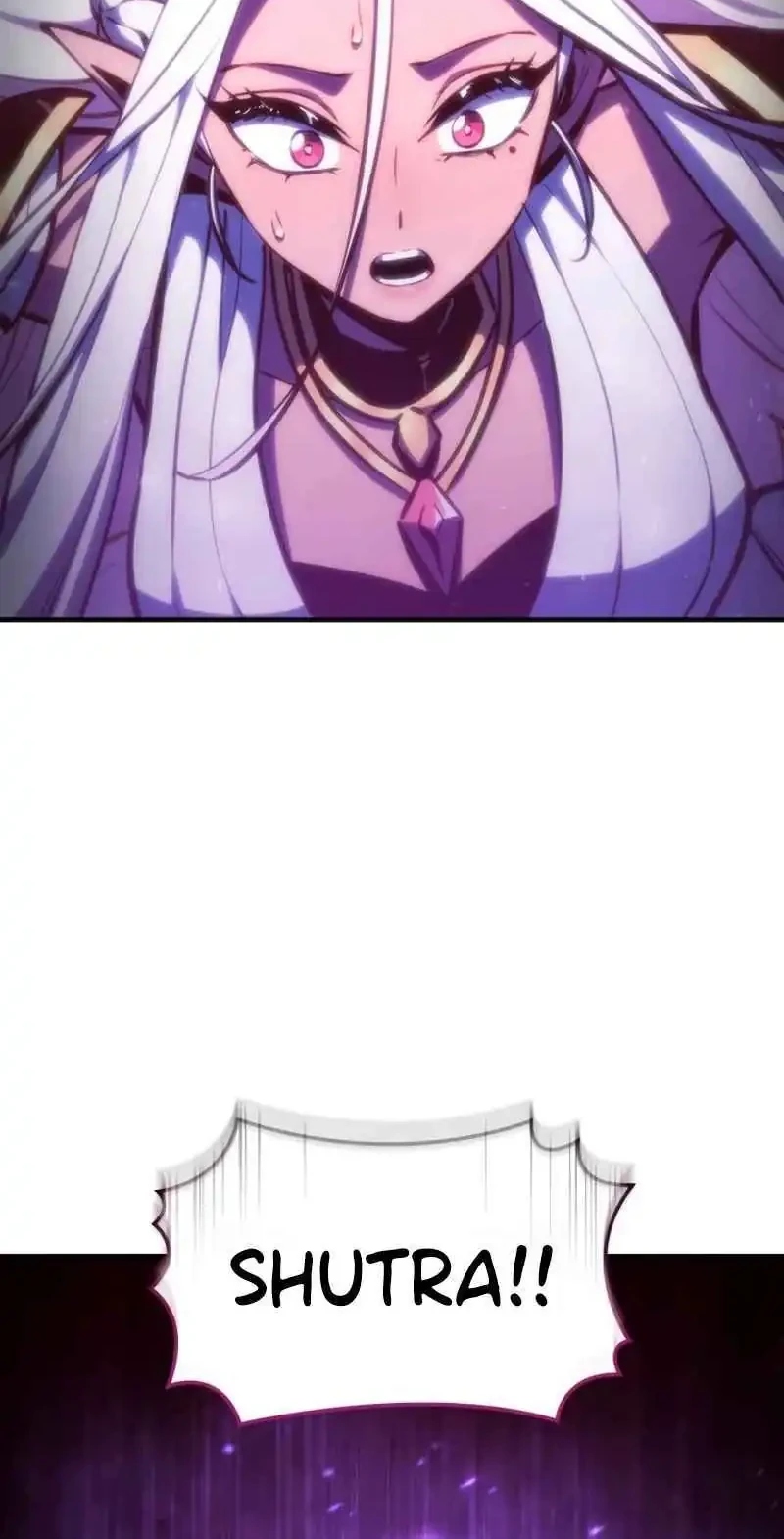 Breakers Chapter 30 Gambar 50