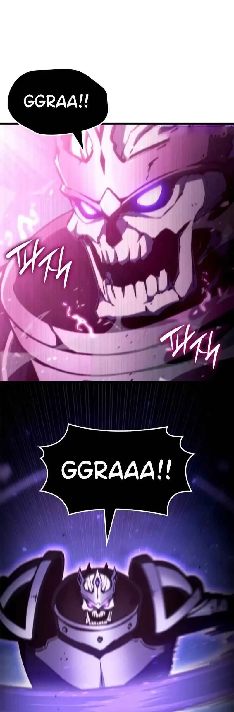 Breakers Chapter 30 Gambar 4