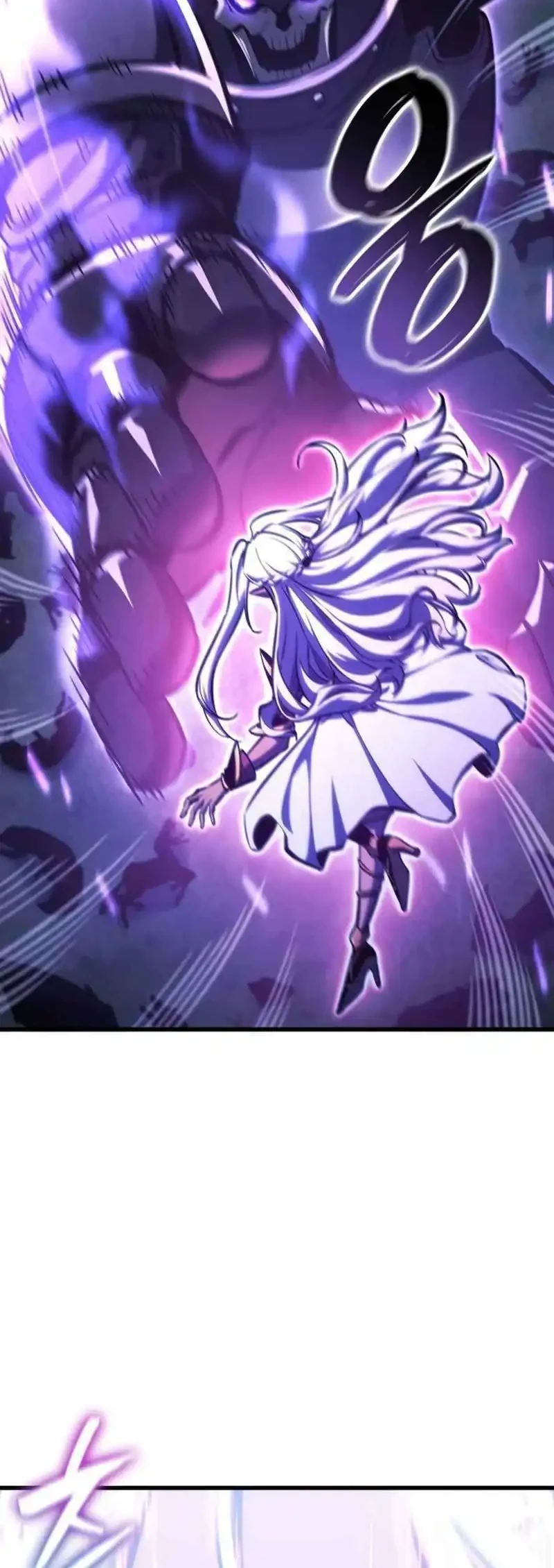 Breakers Chapter 30 Gambar 8