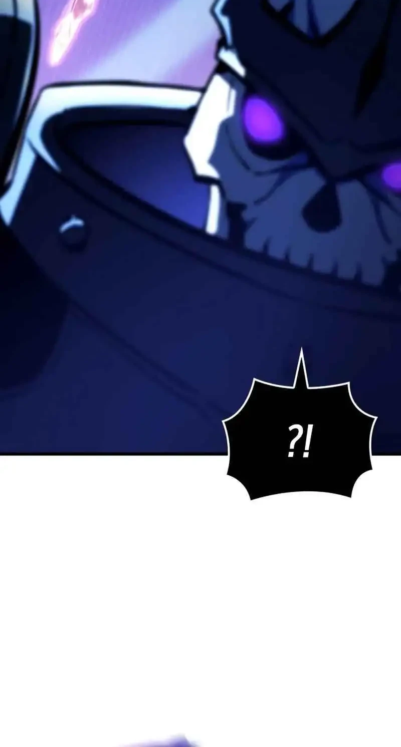 Breakers Chapter 30 Gambar 10