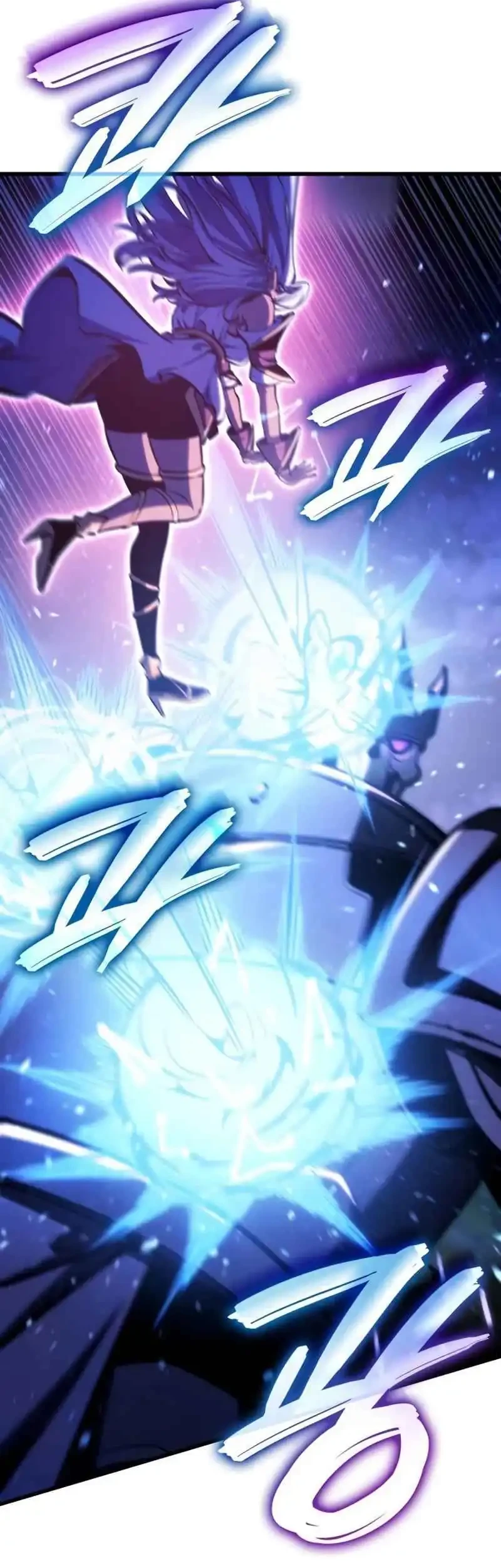 Breakers Chapter 30 Gambar 11