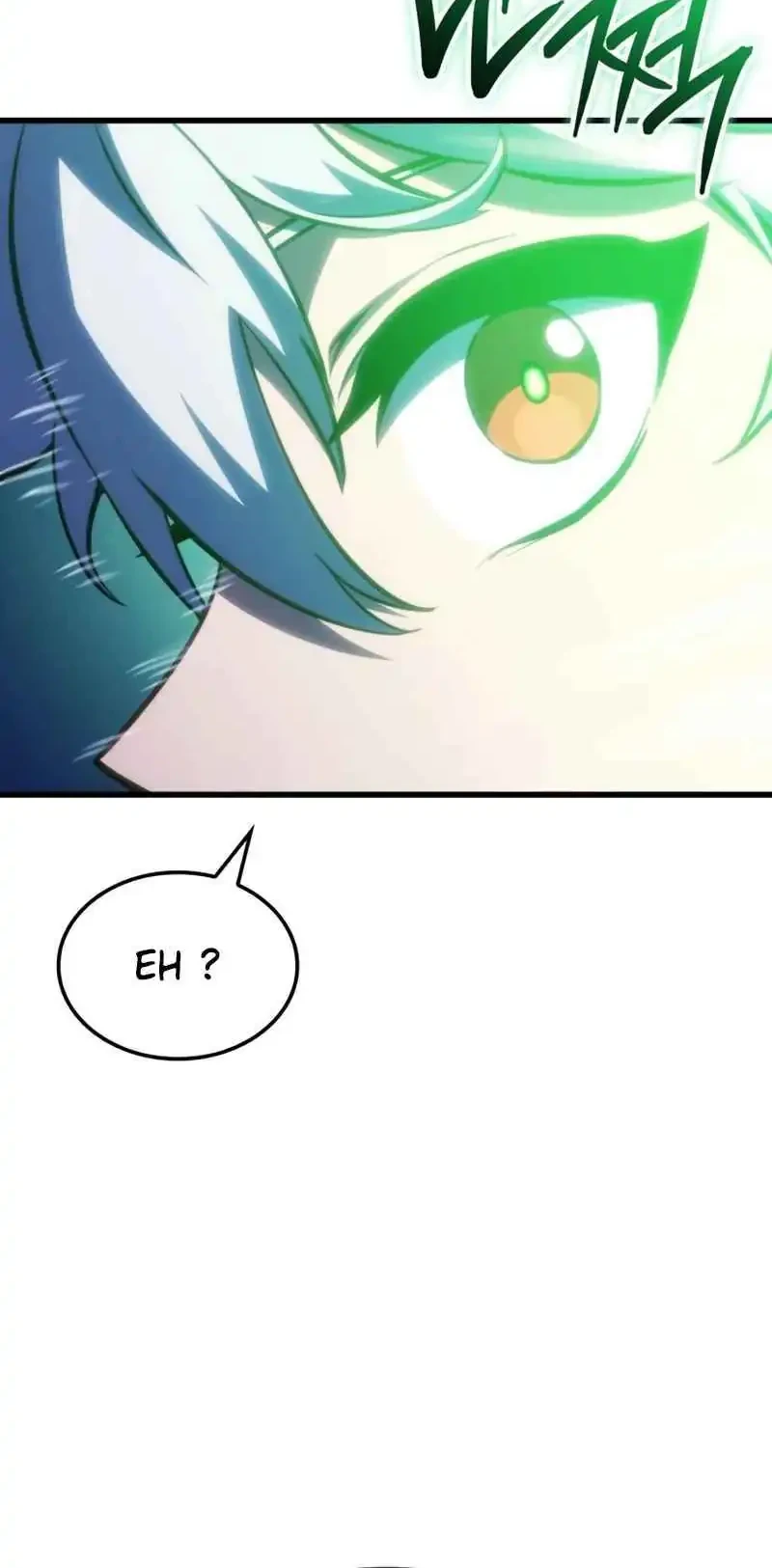 Breakers Chapter 30 Gambar 14